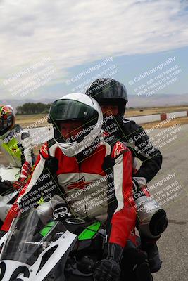 media/Sep-10-2023-Pacific Track Time (Sun) [[44210541ad]]/Group C/Grid/
